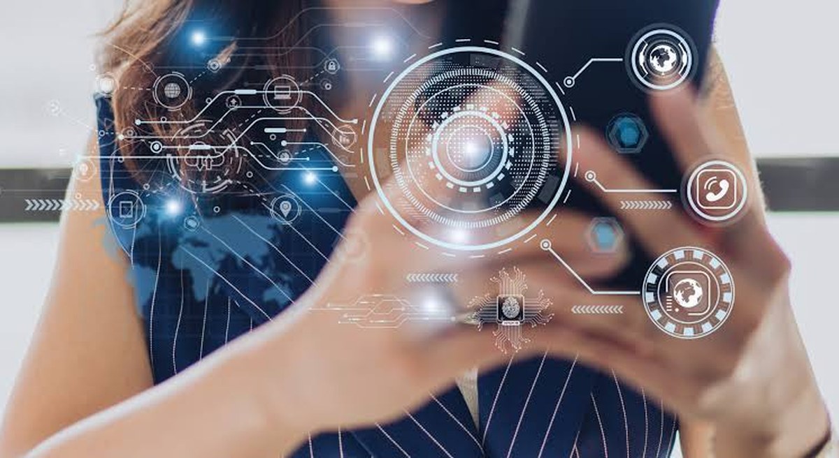 Gestión de inteligencia artificial en las organizaciones