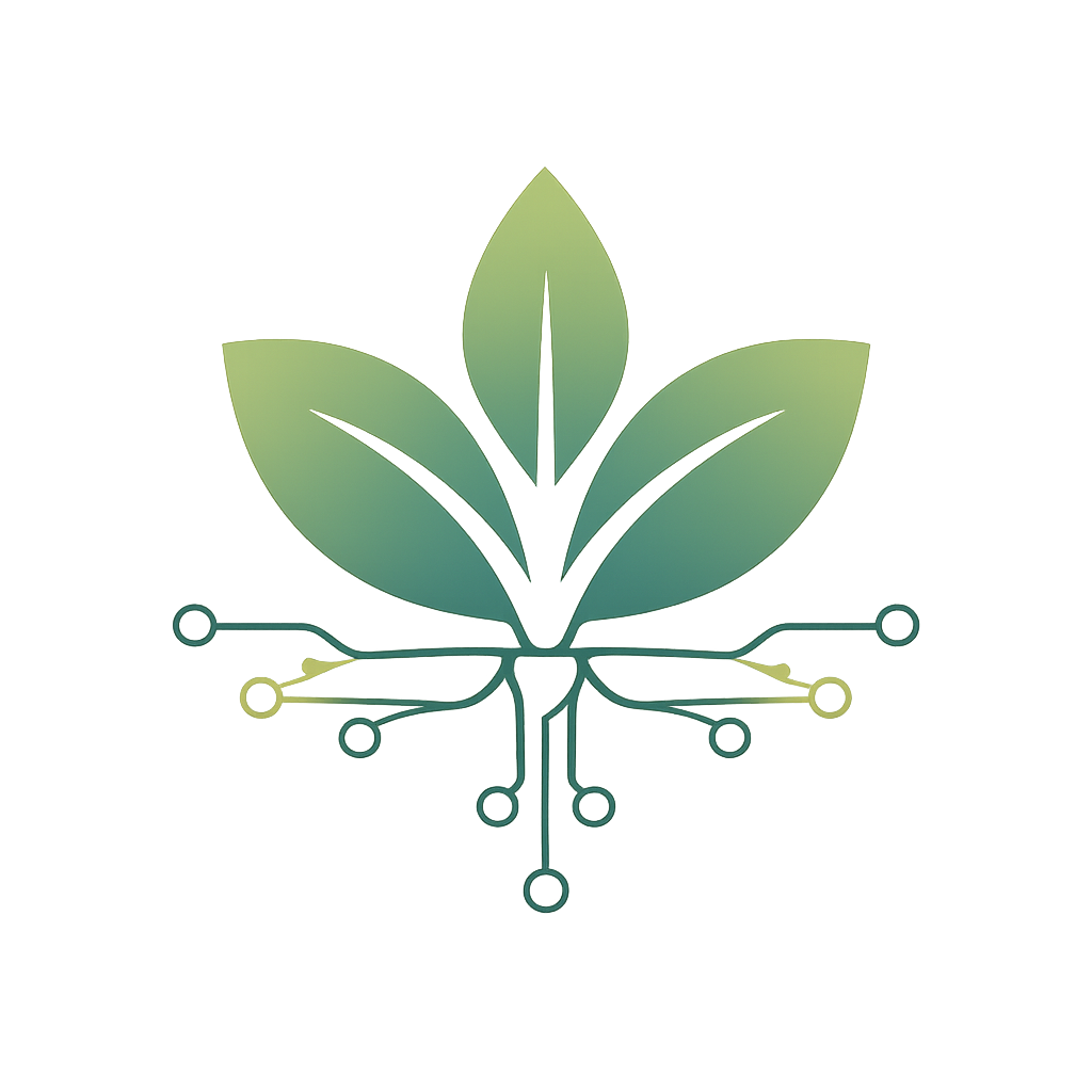 The Well Sync icon