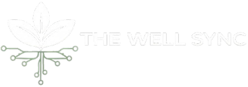 The Well Sync